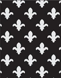 Iron Shaped Perforated Wire Mesh