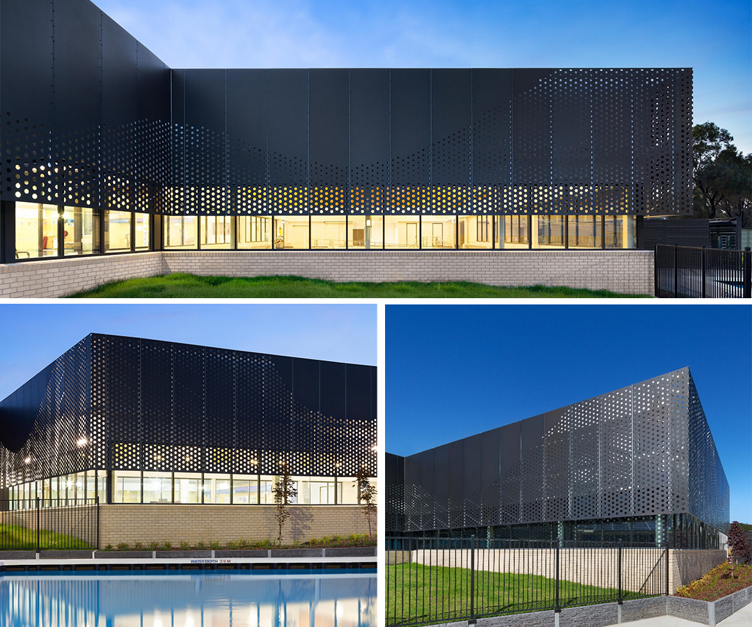 641a661b2f22a.jpg 641a661b2f22a.jpg