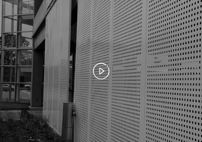 安平縣億利達(dá)金屬網(wǎng)業(yè)有限公司