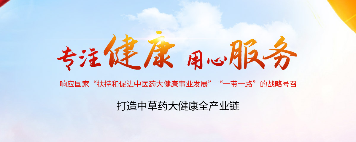 河南正高藥業有限公司
